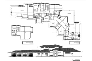 11461 Shady Ln, Plantation, FL 33325, Sold 05/13/21