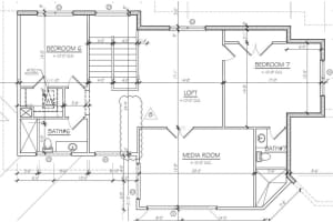 11461 Shady Ln, Plantation, FL 33325, Sold 05/13/21