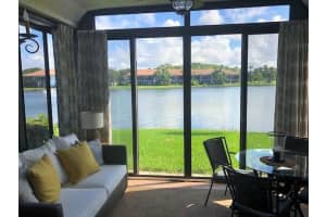 6081 SE Landing Way, Stuart, FL 34997, Sold 11/06/20