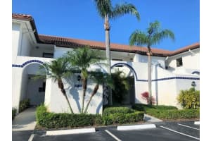 6081 SE Landing Way, Stuart, FL 34997, Sold 11/06/20