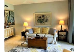 6081 SE Landing Way, Stuart, FL 34997, Sold 11/06/20