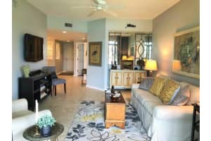 6081 SE Landing Way, Stuart, FL 34997, Sold 11/06/20