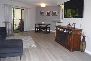 6855 W Broward Blvd, Plantation, FL 33317, Sold 08/25/20