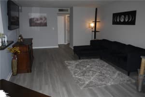 6855 W Broward Blvd, Plantation, FL 33317, Sold 08/25/20