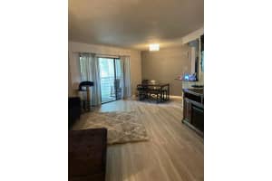 6855 W Broward Blvd, Plantation, FL 33317, Sold 08/25/20