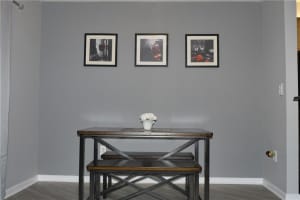 6855 W Broward Blvd, Plantation, FL 33317, Sold 08/25/20