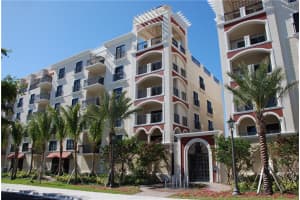 2409 N Ocean Blvd, Fort Lauderdale, FL 33305, Sold 03/19/21