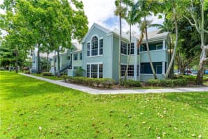 1215 Crystal Way, Delray Beach, FL 33444, Sold 09/23/20