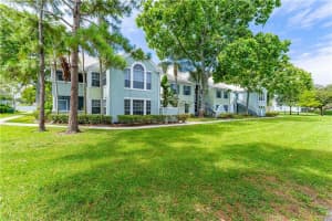 1215 Crystal Way, Delray Beach, FL 33444, Sold 09/23/20