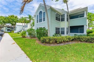1215 Crystal Way, Delray Beach, FL 33444, Sold 09/23/20