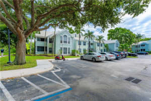 1215 Crystal Way, Delray Beach, FL 33444, Sold 09/23/20