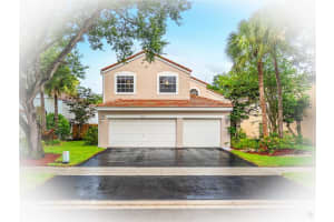 6715 NW 75th Pl, Parkland, FL 33067, Sold 09/15/20