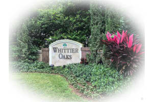 6715 NW 75th Pl, Parkland, FL 33067, Sold 09/15/20