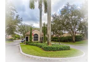 6715 NW 75th Pl, Parkland, FL 33067, Sold 09/15/20