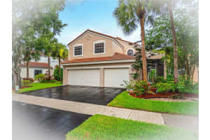 6715 NW 75th Pl, Parkland, FL 33067, Sold 09/15/20