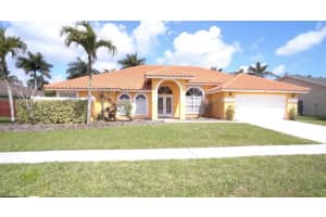 1504 Farmington Ct, Wellington, FL 33414, Sold 10/19/20