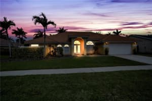 1504 Farmington Ct, Wellington, FL 33414, Sold 10/19/20