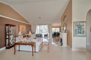 1504 Farmington Ct, Wellington, FL 33414, Sold 10/19/20