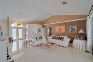 1504 Farmington Ct, Wellington, FL 33414, Sold 10/19/20
