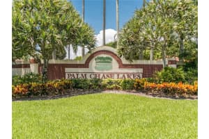 10062 Andrea Ln, Boynton Beach, FL 33437, Sold 09/09/20