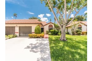 10062 Andrea Ln, Boynton Beach, FL 33437, Sold 09/09/20