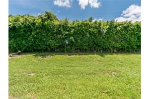 10062 Andrea Ln, Boynton Beach, FL 33437, Sold 09/09/20