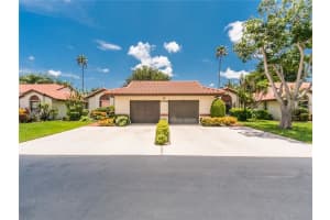 10062 Andrea Ln, Boynton Beach, FL 33437, Sold 09/09/20