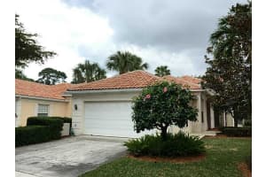 4689 Hammock Cir, Delray Beach, FL 33445, Sold 10/20/20