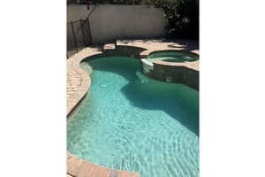 4689 Hammock Cir, Delray Beach, FL 33445, Sold 10/20/20