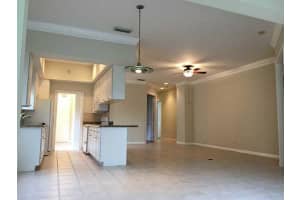 4689 Hammock Cir, Delray Beach, FL 33445, Sold 10/20/20