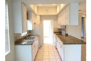 4689 Hammock Cir, Delray Beach, FL 33445, Sold 10/20/20