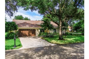 9645 NW 60th Dr, Parkland, FL 33076, Sold 08/31/20