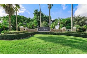 9645 NW 60th Dr, Parkland, FL 33076, Sold 08/31/20