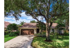 9645 NW 60th Dr, Parkland, FL 33076, Sold 08/31/20