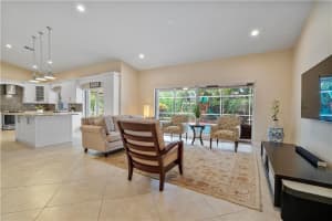 9645 NW 60th Dr, Parkland, FL 33076, Sold 08/31/20