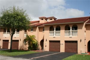 13759 SW 160th St, Miami, FL 33177, Sold 10/09/20
