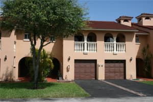 13759 SW 160th St, Miami, FL 33177, Sold 10/09/20