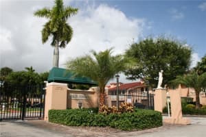 13759 SW 160th St, Miami, FL 33177, Sold 10/09/20