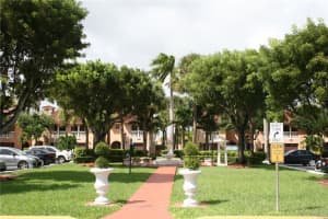 13759 SW 160th St, Miami, FL 33177, Sold 10/09/20