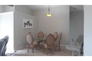 1737 Sawgrass Cir, Greenacres, FL 33413, Sold 01/14/21