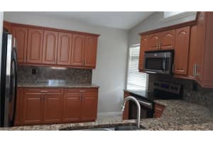 1737 Sawgrass Cir, Greenacres, FL 33413, Sold 01/14/21