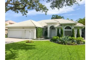 16261 Owasco Cir, Davie, FL 33331, Sold 09/28/20