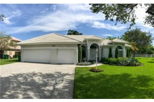16261 Owasco Cir, Davie, FL 33331, Sold 09/28/20
