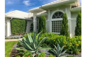 16261 Owasco Cir, Davie, FL 33331, Sold 09/28/20