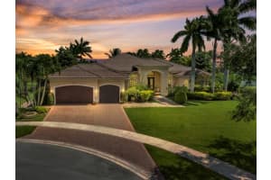 14836 SW 34th St, Davie, FL 33331, Sold 08/07/20
