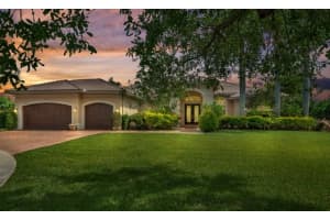 14836 SW 34th St, Davie, FL 33331, Sold 08/07/20