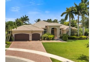 14836 SW 34th St, Davie, FL 33331, Sold 08/07/20