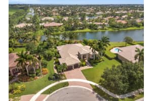 14836 SW 34th St, Davie, FL 33331, Sold 08/07/20