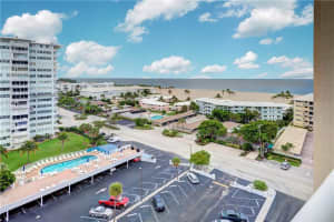 1920 S Ocean Dr, Fort Lauderdale, FL 33316, Sold 10/06/20