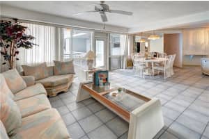 1920 S Ocean Dr, Fort Lauderdale, FL 33316, Sold 10/06/20